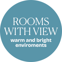 Camere Vista Mare Cesenatico