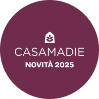 Casa Madie