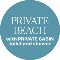 Hotel con spiaggia privata Cesenatico