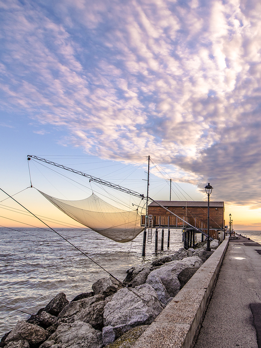 Cesenatico