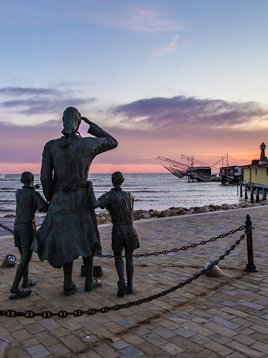 Cesenatico