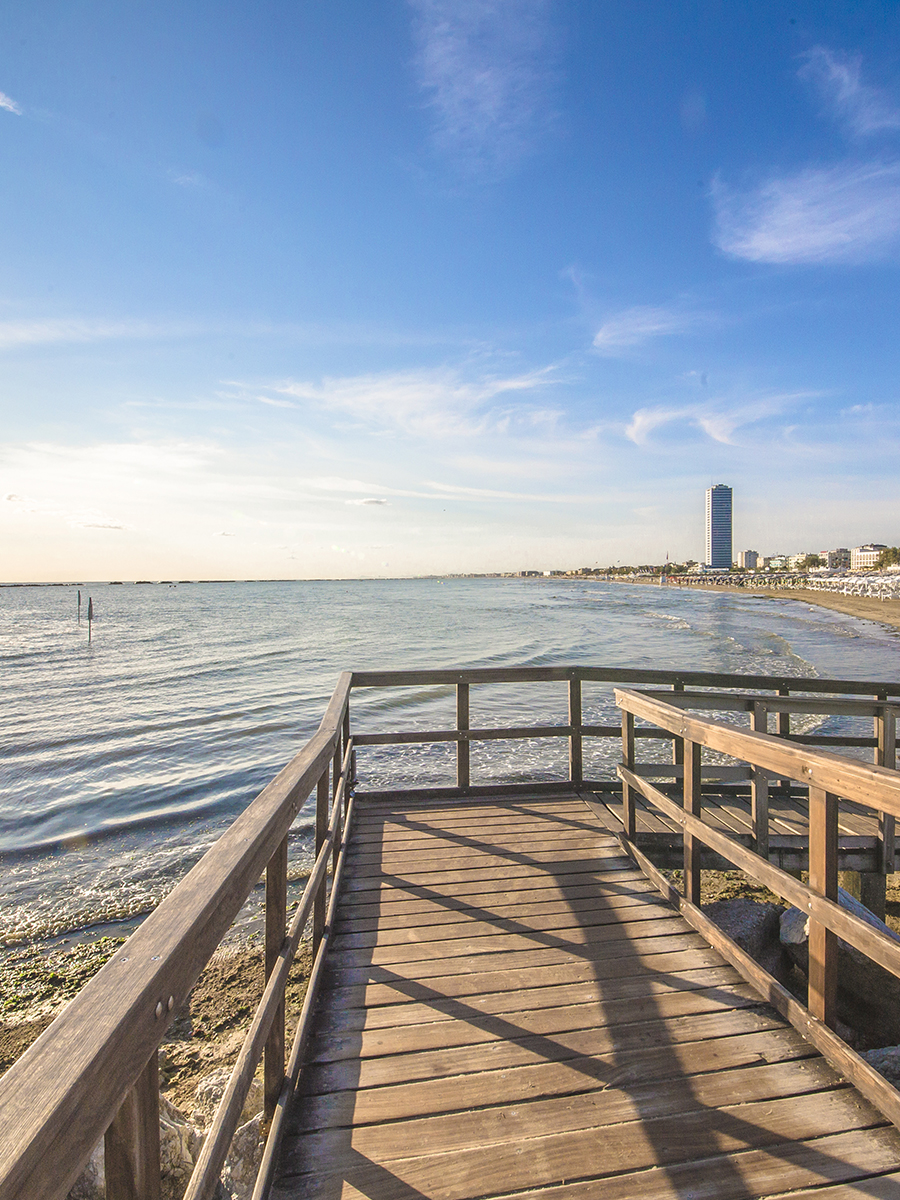 Cesenatico