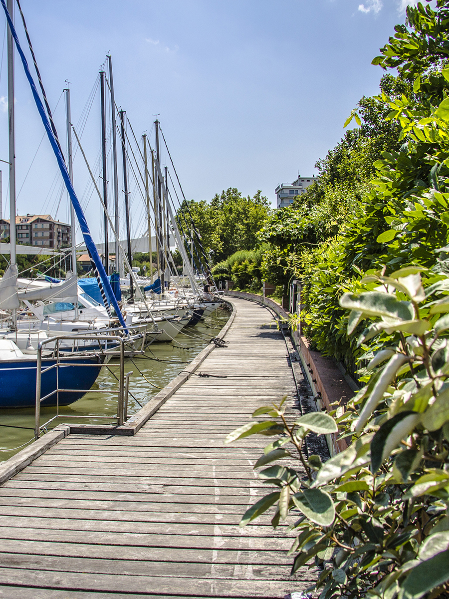 Cesenatico