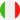 Italiano