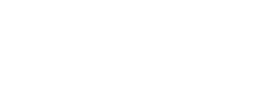 Hotel Internazionale Cesenatico