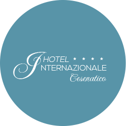 Hotel Internazionale Cesenatico