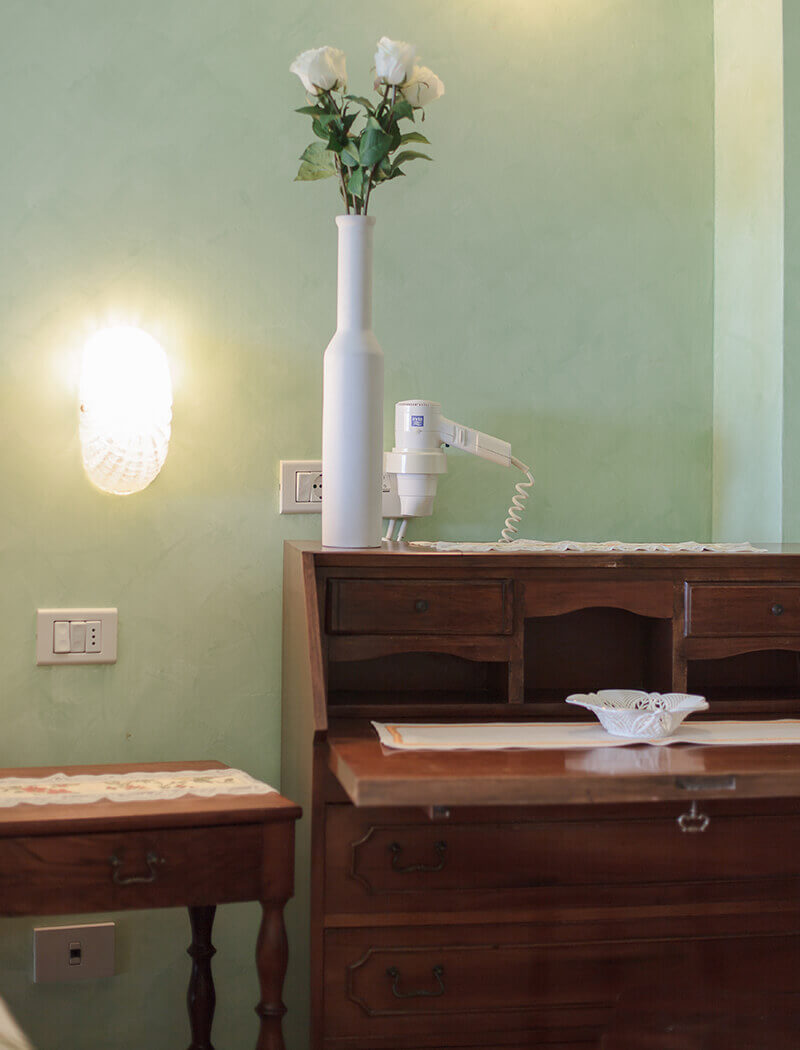 Hotel Internazionale Cesenatico