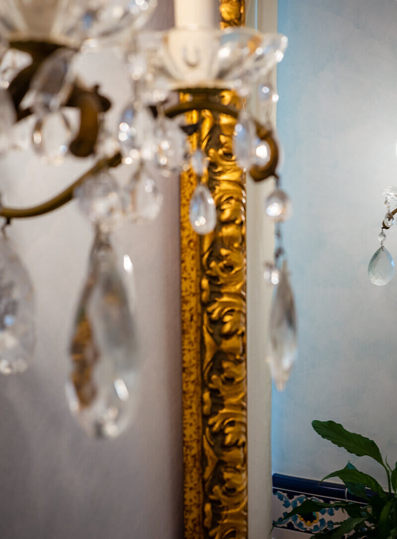 Hotel Internazionale Cesenatico