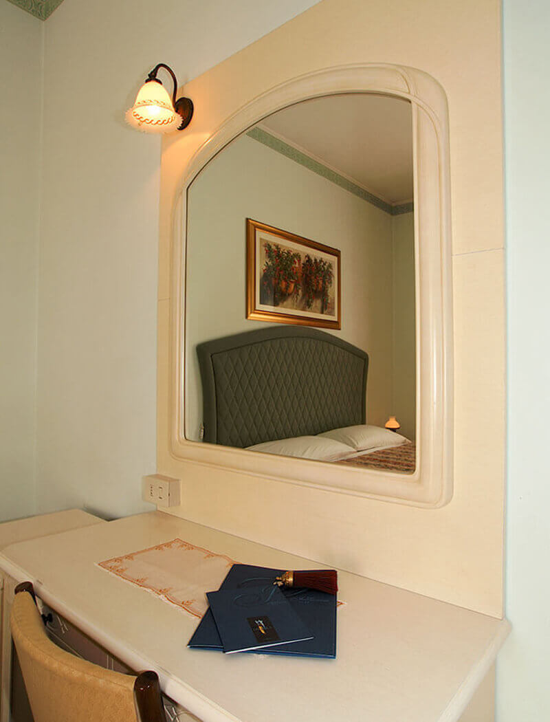 Hotel Internazionale Cesenatico