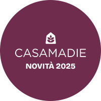 Casa Madie