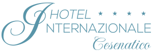 Hotel Internazionale Cesenatico
