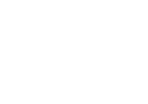 Hotel Internazionale Cesenatico