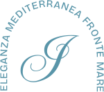 Hotel Internazionale Cesenatico