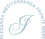 Hotel Internazionale Cesenatico