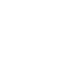 Hotel Internazionale Cesenatico