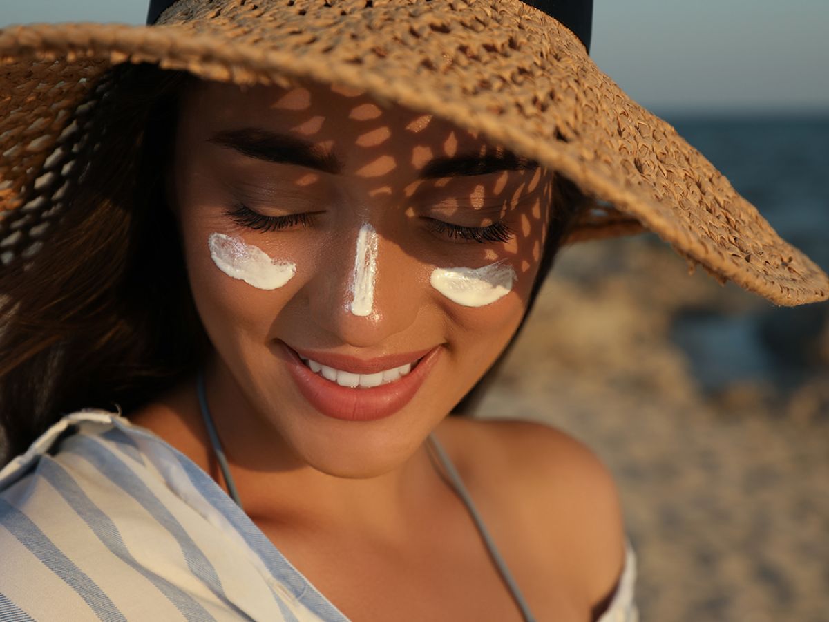Offerta per le tue vacanze al mare!   