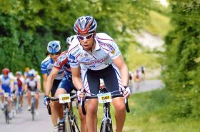 Offerta 9 Colli 2023- Domenica 21 Maggio