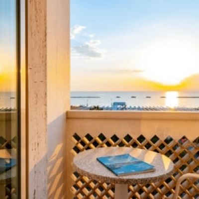 a settembre è ancora Estate!