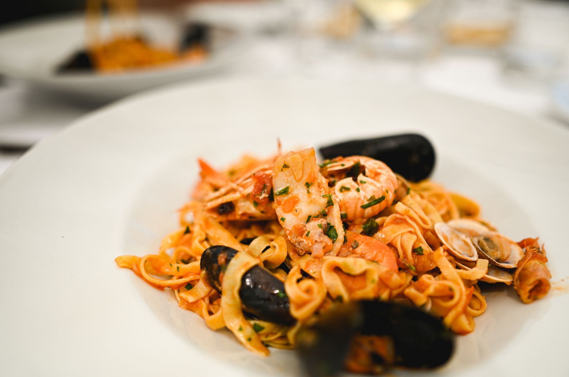 Festa del Pesce